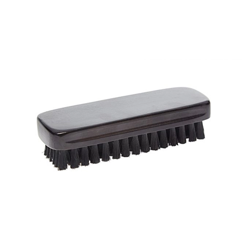 furniture clinic cleaning brush